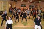 2020 03 06 Providanse 033